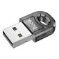 Hoco UA28 cena un informācija | Adapteri un USB centrmezgli | 220.lv