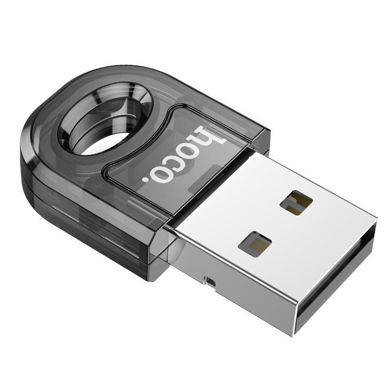 Hoco UA28 cena un informācija | Adapteri un USB centrmezgli | 220.lv