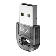 Hoco UA28 цена и информация | Адаптеры и USB разветвители | 220.lv