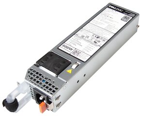 Dell PowerEdge T350 цена и информация | Блоки питания (PSU) | 220.lv