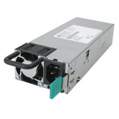 Qnap SP-B01-500W-S-PSU цена и информация | Блоки питания (PSU) | 220.lv