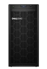 Dell T150 E-2314 SWR цена и информация | Стационарные компьютеры | 220.lv