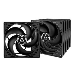 Arctic Cooling P14 ACFAN00136A цена и информация | Компьютерные вентиляторы | 220.lv