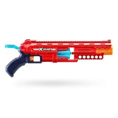 Игрушечная винтовка Xshot Excel Caliber, 36675 цена и информация | Конструктор автомобилей игрушки для мальчиков | 220.lv