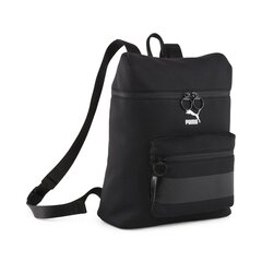 Рюкзак Puma Classics Seasonal Backpack цена и информация | Рюкзаки и сумки | 220.lv