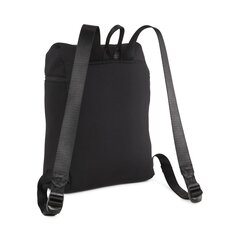 Рюкзак Puma Classics Seasonal Backpack цена и информация | Спортивные сумки и рюкзаки | 220.lv