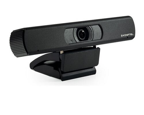AVAYA HC020B129 - Videokonferenču komplekts, iepriekš KONFTEL C2070 цена и информация | Videokameras | 220.lv