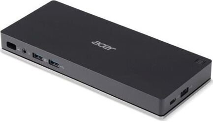 Acer NP.DCK11.01N cena un informācija | Adapteri un USB centrmezgli | 220.lv