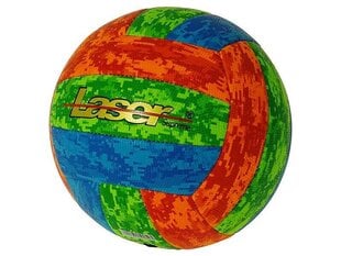 Volejbola bumba, dažādas krāsas cena un informācija | Nav norādīts Volejbols | 220.lv