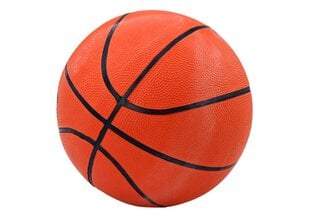 Basketbola bumba, 7 cena un informācija | Basketbola bumbas | 220.lv