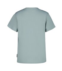 Icepeak детская футболка Kemberg  51724-5*515, серый  цена и информация | Рубашки для мальчиков | 220.lv