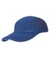 Cepure Icepeak Hodges 58838-5*385, zila 6438568126179 cena un informācija | Vīriešu cepures, šalles, cimdi | 220.lv