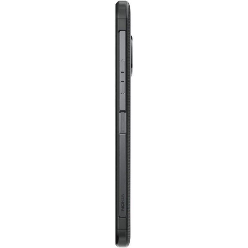 Nokia XR20 5G/64GB, black цена и информация | Mobilie telefoni | 220.lv