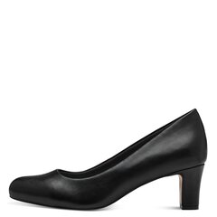 Jana женская обувь 8-22473*42, черный  цена и информация | Женская обувь | 220.lv