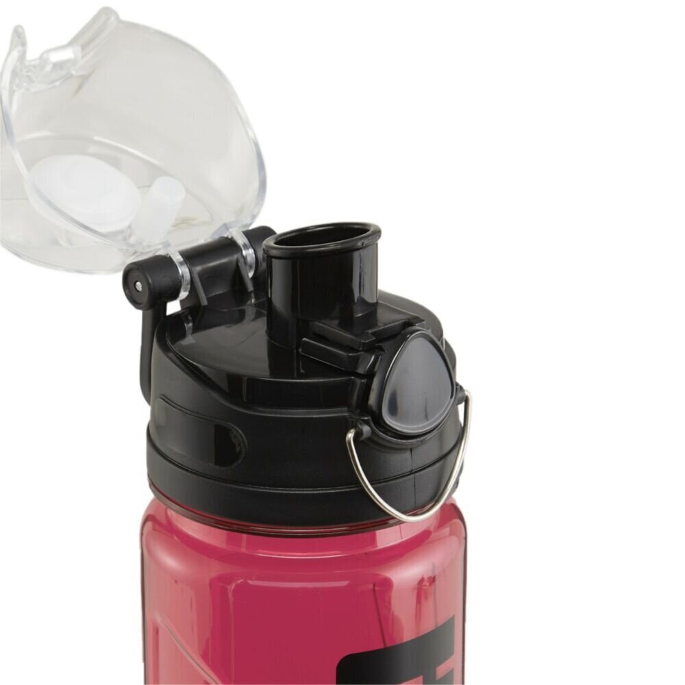 Pudele Puma Tr Bottle Sportstyle, 600 ml cena un informācija | Ūdens pudeles | 220.lv