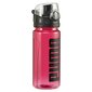 Pudele Puma Tr Bottle Sportstyle, 600 ml цена и информация | Ūdens pudeles | 220.lv