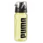 Pudele Puma Tr Bottle Sportstyle, 600 ml цена и информация | Ūdens pudeles | 220.lv