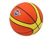 Basketbola bumba, 7 cena un informācija | Basketbola bumbas | 220.lv