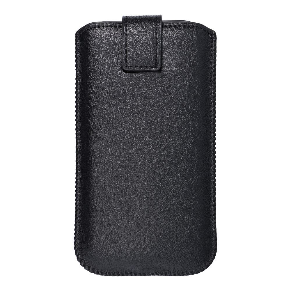 Case Slim Kora 2 - for Samsung A51/A31/M21/A6+ 2018 / Huawei Mate 20 Lite/P20 Lite cena un informācija | Telefonu vāciņi, maciņi | 220.lv