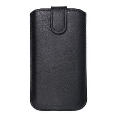 Case Slim Kora 2 - for Samsung A51/A31/M21/A6+ 2018 / Huawei Mate 20 Lite/P20 Lite cena un informācija | Telefonu vāciņi, maciņi | 220.lv