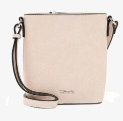 Tamaris женская сумка Alessia 30444*470, песочный цена и информация | Женские сумки | 220.lv