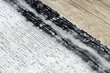 Rugsx paklājs Tuls 51235 60x450 cm цена и информация | Paklāji | 220.lv