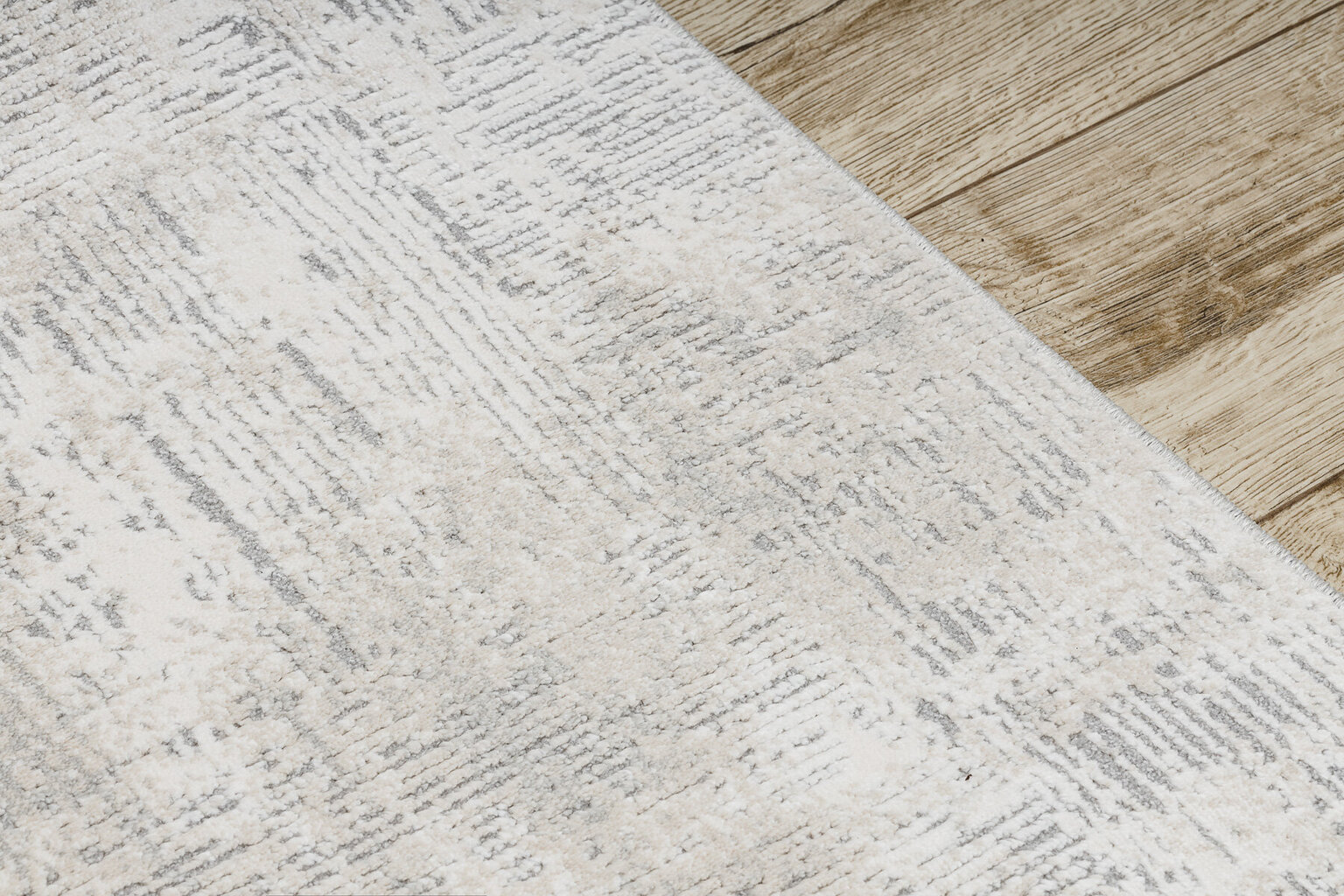 Rugsx paklājs Tuls 51231 100x180 cm цена и информация | Paklāji | 220.lv