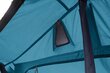 Automašīnas jumta telts Thule Tepui Ayer 2, zila cena un informācija | Teltis | 220.lv