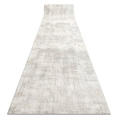 Rugsx paklājs Tuls 51231 120x350 cm cena un informācija | Paklāji | 220.lv