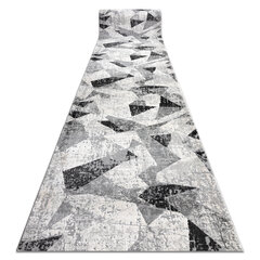 Rugsx paklājs Tuls 51211 60x240 cm cena un informācija | Paklāji | 220.lv