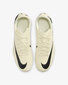 Nike vīriešu futbola apavi Vapor 15 Club DJ5963, dzeltena цена и информация | Futbola apavi | 220.lv