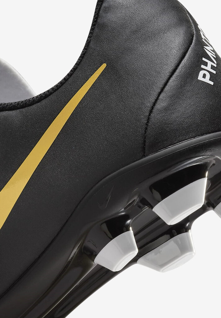 Futbola apavi vīriešiem Nike, dažādas krāsas цена и информация | Futbola apavi | 220.lv