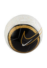 Nike futbola bumba Phantom 100 FN4111 100/5 cena un informācija | Futbola bumbas | 220.lv