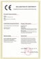 Kinezioloģiskā lente, 2,5 cm x 5 m zila цена и информация | Ķermeņa daļu fiksatori | 220.lv