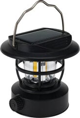 LAMPA KEMPINGOWA цена и информация | Фонари и прожекторы | 220.lv