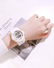 Sieviešu rokas pulkstenis Electronics LV-759, 1 gab. cena un informācija | Sieviešu pulksteņi | 220.lv