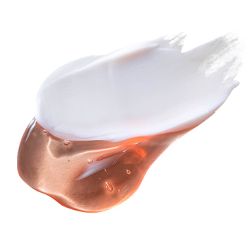 Sejas krēms Medi-Peel Hyal Kombucha Tea-Tox Cream, 50 ml цена и информация | Sejas krēmi | 220.lv