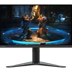 Lenovo G24-20 66CFGAC1EU cena un informācija | Monitori | 220.lv