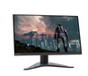 Lenovo G24-20 66CFGAC1EU цена и информация | Monitori | 220.lv