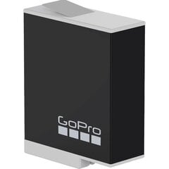GoPro baterija Enduro Hero 9/10/11 (ADBAT-011) cena un informācija | Citi piederumi fotokamerām | 220.lv