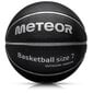Basketbola bumba, Meteor, 7 cena un informācija | Basketbola bumbas | 220.lv