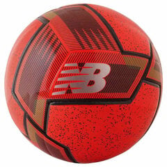 Futbola bumba, 5 cena un informācija | Futbola bumbas | 220.lv