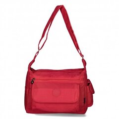 Женская сумка через плечо PRINCE-5 цена и информация | Куинн | 220.lv