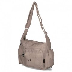 Женская сумка через плечо PRINCE-7 цена и информация | Куинн | 220.lv
