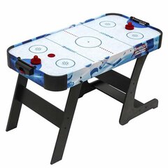 Hokeja Galds Devessport, 122 x 60,5 x 71 cm цена и информация | Другие игровые столы | 220.lv