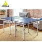 Tenisa galds Joola Midsize, zils cena un informācija | Galda tenisa galdi un pārklāji | 220.lv