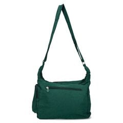 Женская сумка через плечо FANTASY-42 цена и информация | Женские сумки | 220.lv