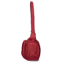 Женская сумка через плечо FANTASY-37 цена и информация | Женские сумки | 220.lv