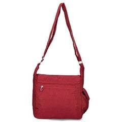 Женская сумка через плечо FANTASY-32 цена и информация | Женские сумки | 220.lv