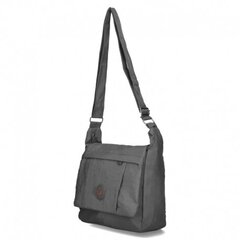 Женская сумка через плечо FANTASY-27 цена и информация | Женские сумки | 220.lv